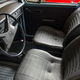 Image for article titled You Can Now Buy A 1974 Volkswagen Beetle With Only 56 Miles On The Clock